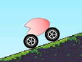 Spel 3 meter per minuut  aanlyn
