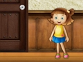 Spel Amgel Kids Room Escape 115 aanlyn