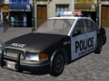 Spel Vang hulle  aanlyn