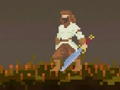 Spel Bandit Coin Dash aanlyn
