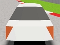 Spel Kronkelteken 2  aanlyn