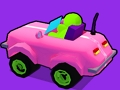 Spel Boom wiele  aanlyn