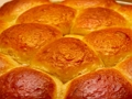 Spel Brioche koek figuursaag  aanlyn