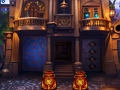 Spel Skildery Boy Escape  aanlyn