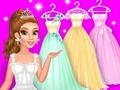 Spel Trou Salon  aanlyn