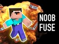 Spel Noob lont aanlyn