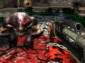 Spel Begraafplaas Warrior V  aanlyn
