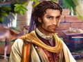 Spel Antieke Enigma  aanlyn