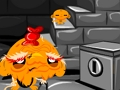Spel Monkey Go Happy Stage 184 aanlyn