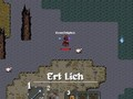Spel PvPz. io  aanlyn