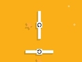 Spel Slim draai  aanlyn