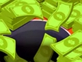 Spel Hoard Master Online aanlyn