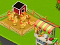 Spel Plaasdorp  aanlyn