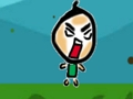 Spel Oorlog sone  aanlyn