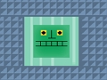 Spel Pixel Wars IO aanlyn