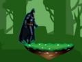 Spel Batman snaakse speletjies  aanlyn