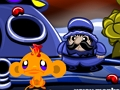 Spel Monkey Go Happy Stage 188 aanlyn