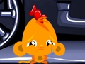 Spel Monkey Go Happy Stage 189 aanlyn