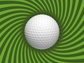 Spel Vinnige gholf  aanlyn