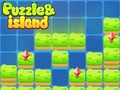 Spel Legkaart & Eiland  aanlyn