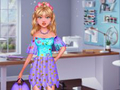 Spel My perfekte rokskepper aanlyn