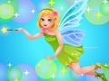 Spel Baba Cathy Ep34 Oulike Meermin  aanlyn