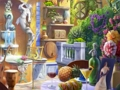 Spel Dino Hunt: The Hidden Green Stegosaurs aanlyn