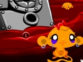 Spel Monkey Go Happy Stage 192 aanlyn