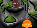 Spel Monkey Go Happy Stage 193 aanlyn