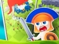 Spel Voeg saam en veg  aanlyn