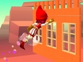 Spel Spring Die Muur  aanlyn