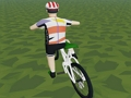 Spel Ry Extreme 3D  aanlyn