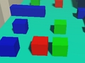 Spel Kubus aanlyn