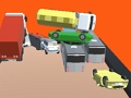 Spel Pas motor 2048 by  aanlyn