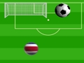 Spel Skiet 'n doel  aanlyn