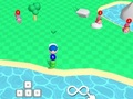 Spel Monster avontuur  aanlyn