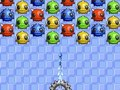Spel Uitheemse borrels aanlyn