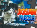 Spel Legkaart  aanlyn