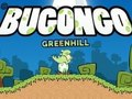 Spel Bugongo: Greenhill aanlyn