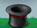 Spel Driekuns  aanlyn