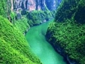 Spel River Valley Scenery Escape aanlyn