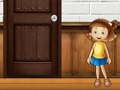 Spel Kids Room Escape 117  aanlyn