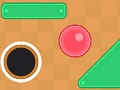 Spel Twaald aanlyn