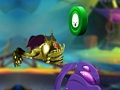 Spel Furries Vlug  aanlyn