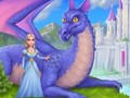 Spel Hart van Iona  aanlyn