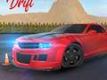 Spel Verslawende Drift  aanlyn