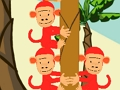 Spel Sarupa aanlyn