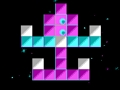 Spel Thunder Space Force Vs the Gigabots aanlyn