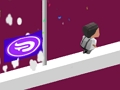 Spel Blox Spring  aanlyn