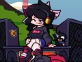 Spel Salty's Sunday Night: Zesty aanlyn